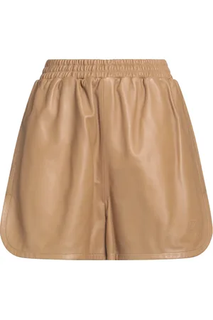 Loewe BOTTOMWEAR Shorts e bermuda