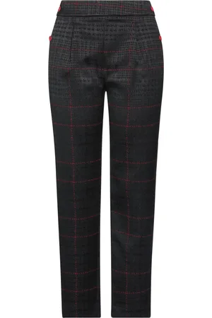 Atos Lombardini BOTTOMWEAR Pantaloni