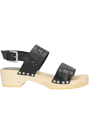 Pollini CALZATURE Mules & Zoccoli