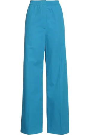 Sportmax BOTTOMWEAR Pantaloni