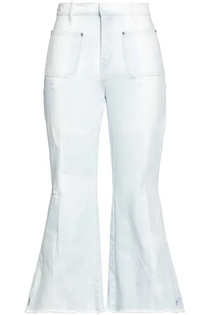 haikure BOTTOMWEAR Pantaloni jeans