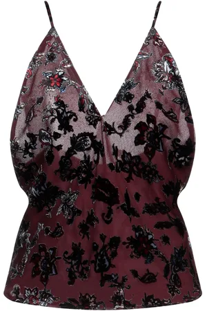 RAG&BONE TOPWEAR Top