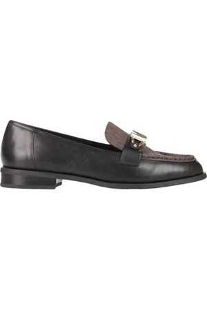 Michael Kors CALZATURE Mocassini