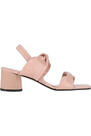 Pollini CALZATURE Sandali