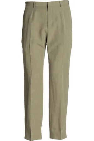 Calvin Klein BOTTOMWEAR Pantaloni