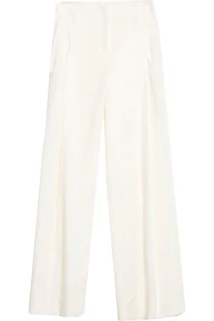ERIKA CAVALLINI BOTTOMWEAR Pantaloni