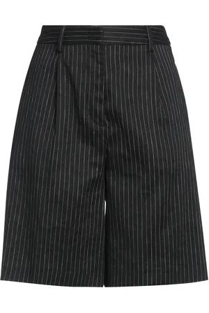 Iceberg BOTTOMWEAR Shorts e bermuda