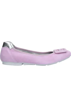 Hogan CALZATURE Ballerine