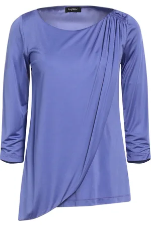 Byblos TOPWEAR Top