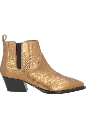 Fabi CALZATURE Stivaletti