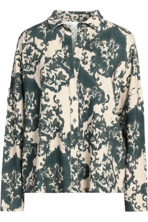 Majestic TOPWEAR Camicie