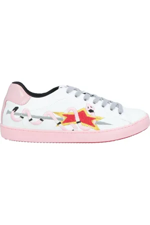 Ishikawa CALZATURE Sneakers