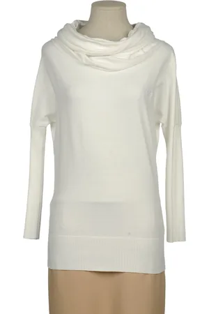 Byblos MAGLIERIA Maglie maniche lunghe