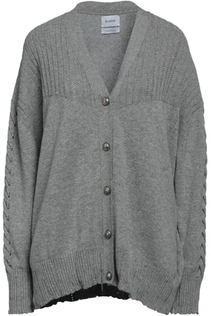 Barrie MAGLIERIA Cardigan