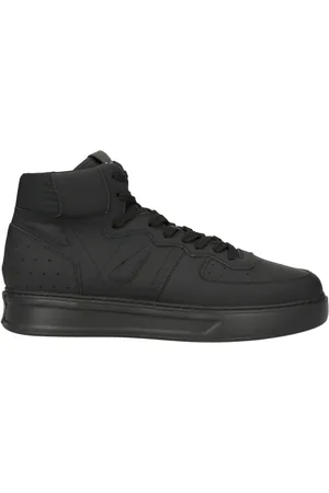 Barracuda CALZATURE Sneakers