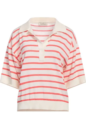 BRUNO MANETTI MAGLIERIA Pullover