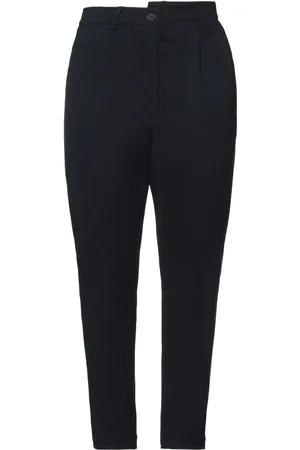 Black Label BOTTOMWEAR Pantaloni