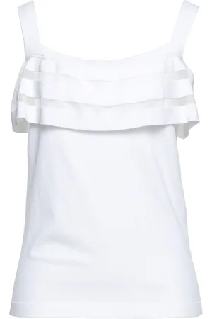 D.EXTERIOR MAGLIERIA Pullover