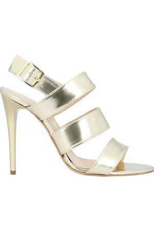 Bruglia CALZATURE Sandali