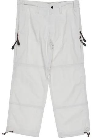 Aspesi BOTTOMWEAR Pantaloni