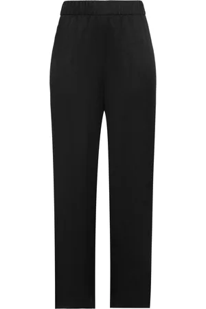 Ivy & Oak BOTTOMWEAR Pantaloni