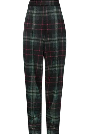 CIRCUS HOTEL BOTTOMWEAR Pantaloni
