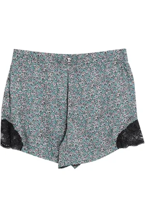 Paco rabanne BOTTOMWEAR Shorts e bermuda