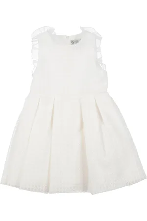 Simonetta VESTITI Vestiti bimba