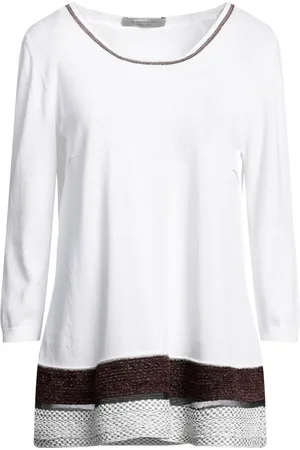 D.EXTERIOR MAGLIERIA Pullover