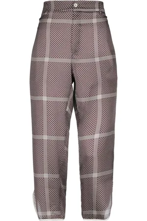 JEJIA BOTTOMWEAR Pantaloni