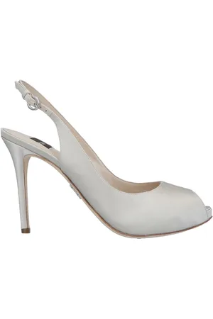 RODO CALZATURE Sandali