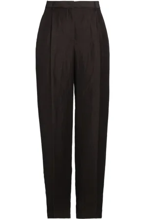 Msgm BOTTOMWEAR Pantaloni