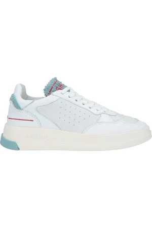 Ghoud CALZATURE Sneakers