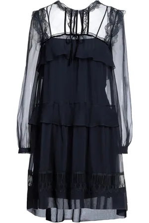 Alberta Ferretti VESTITI Vestiti corti