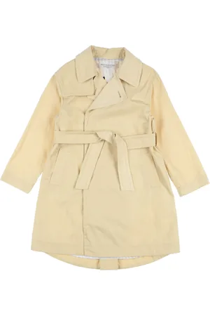 Serafini CAPISPALLA Soprabiti & Trench