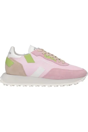 Ghoud CALZATURE Sneakers