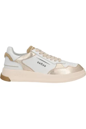 Ghoud CALZATURE Sneakers