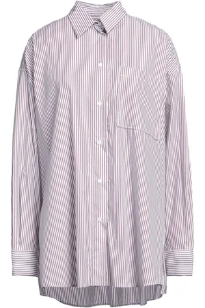 COLLECTORS CLUB TOPWEAR Camicie