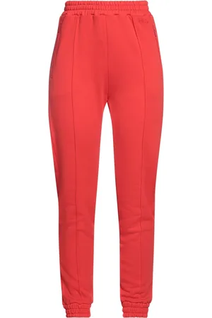 Serafini BOTTOMWEAR Pantaloni