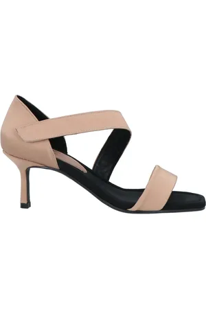 DANIELE ANCARANI CALZATURE Sandali
