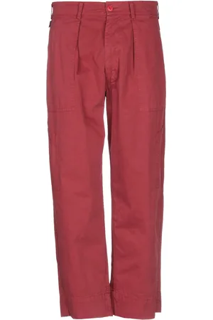 EAST HARBOUR SURPLUS BOTTOMWEAR Pantaloni