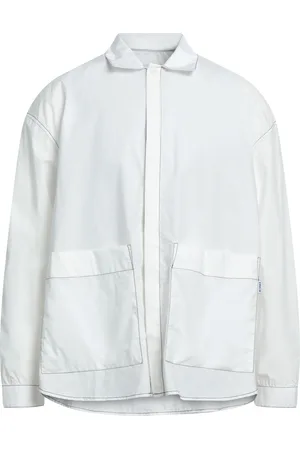 SUNNEI TOPWEAR Camicie