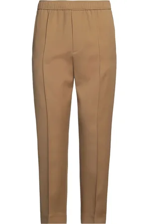 Lanvin BOTTOMWEAR Pantaloni