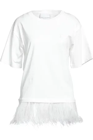 Serafini TOPWEAR Tshirts