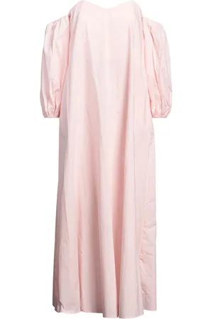 Bird & Knoll VESTITI Vestiti midi