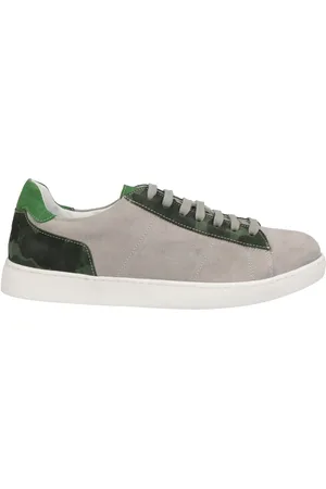 Andìa Fora CALZATURE Sneakers