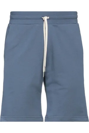 JOHN ELLIOTT BOTTOMWEAR Shorts e bermuda