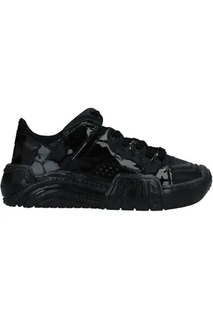 GCDS CALZATURE Sneakers