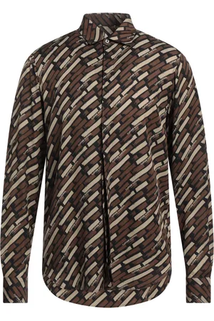 Costume National TOPWEAR Camicie
