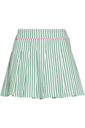 Chiara Ferragni BOTTOMWEAR Minigonne